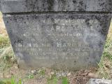 image of grave number 926816